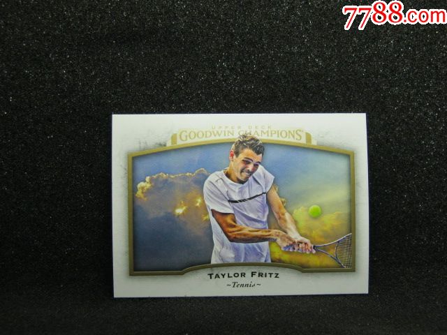 为一项兼具 为一项兼具