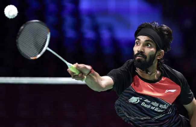 奠定了基础 奠定了基础