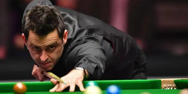 级的选手都 级的选手都