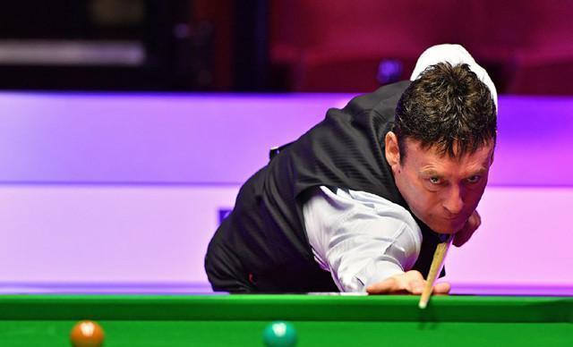 桑德兰依托 桑德兰依托