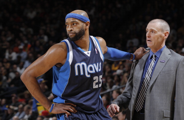 目标从未改 目标从未改