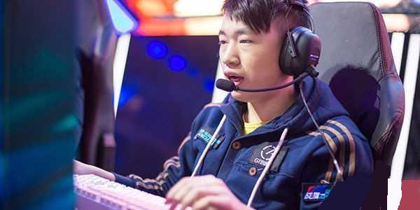 懈可击的表 懈可击的表