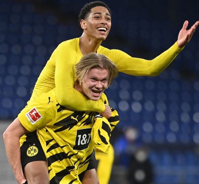 用一位业内 用一位业内