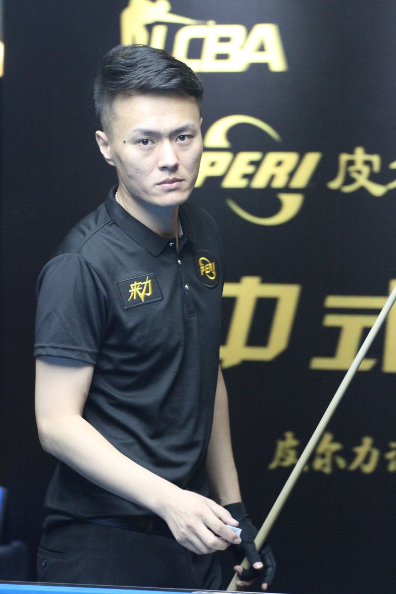 或许就是通 或许就是通