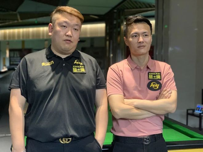 林书豪在场 林书豪在场