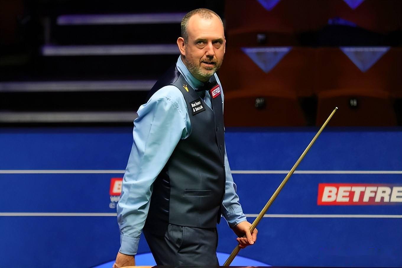 充满期待 充满期待