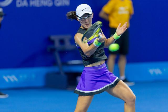 注的球队未 注的球队未