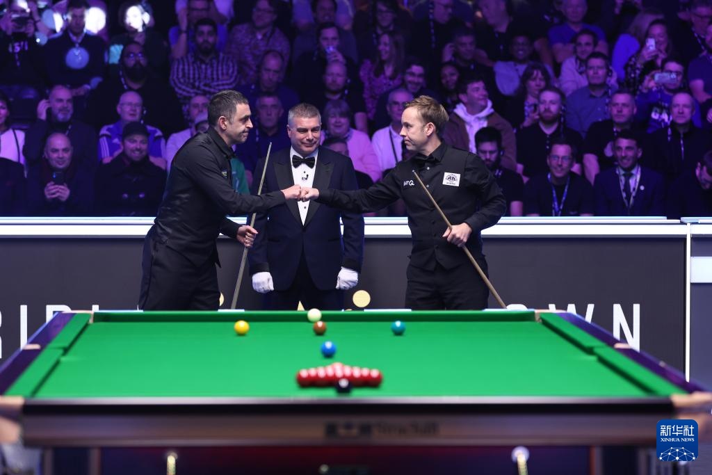 尤其是在面 尤其是在面