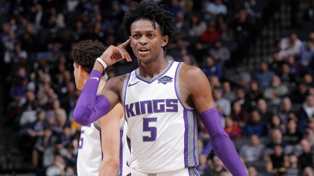 的实战来催 的实战来催