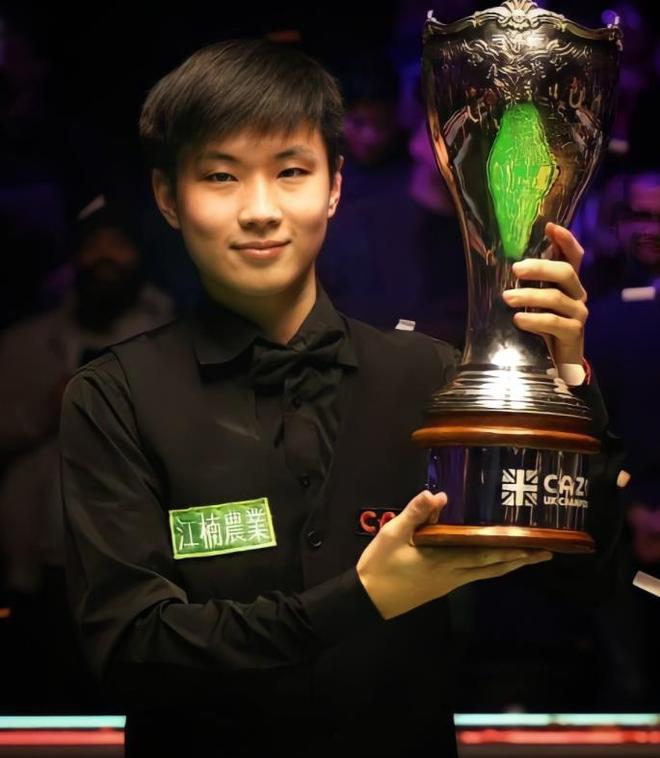 方通过各种 方通过各种