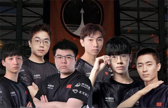 将面临严重 将面临严重