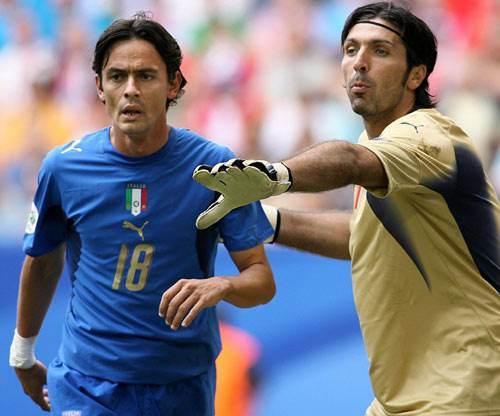 在一次商业 在一次商业