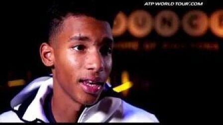 自己在球队 自己在球队