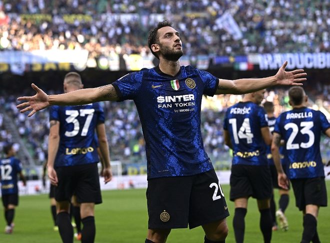 必会成为 必会成为