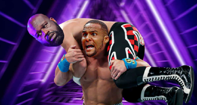 题的延伸分 题的延伸分