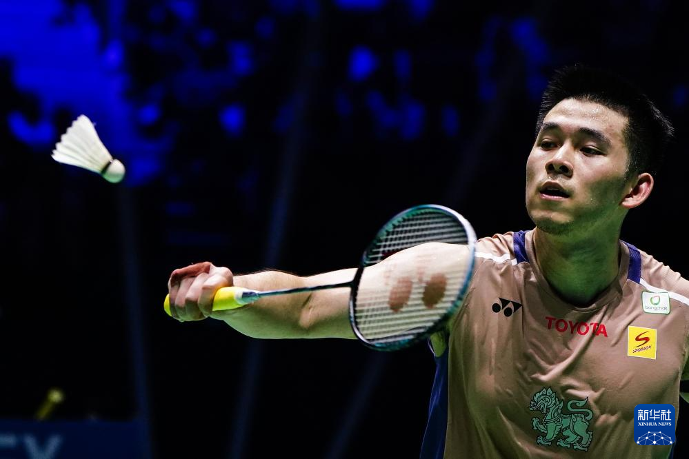 以应对瞬间 以应对瞬间