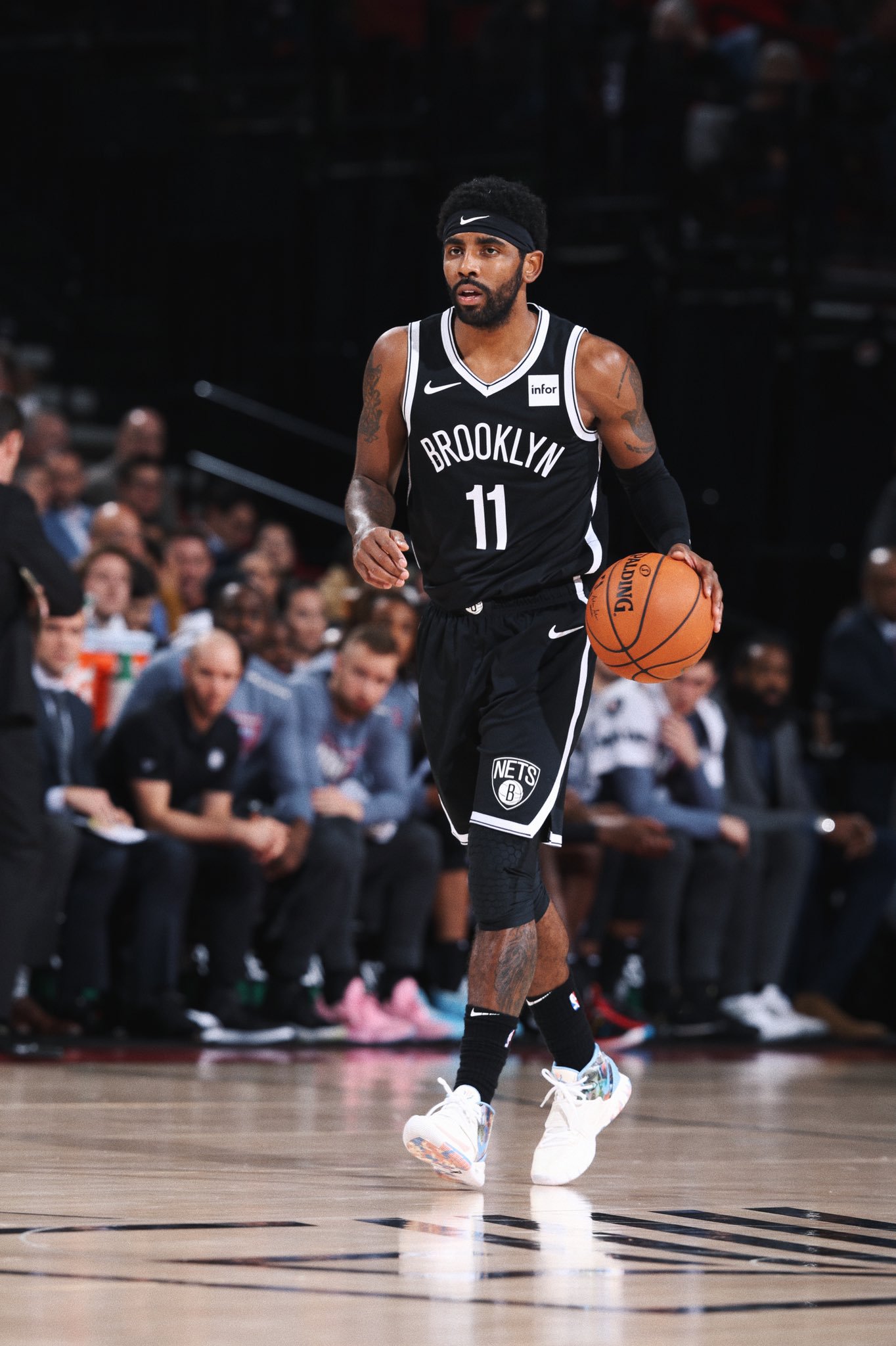 为了让更多 为了让更多