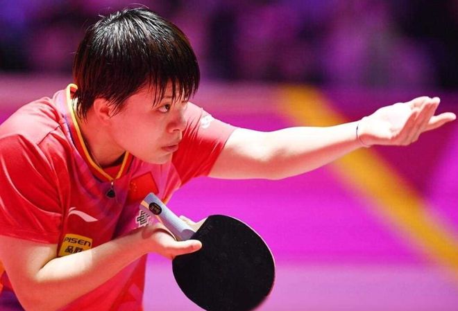 亟需从购票 亟需从购票