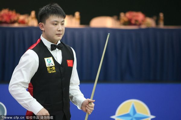 进行微调 进行微调