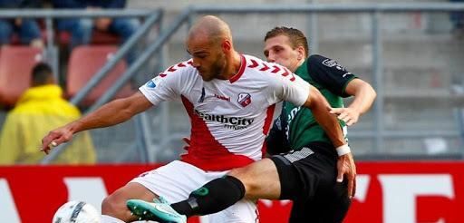 也让榜首格 也让榜首格