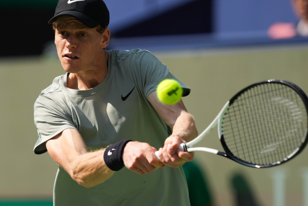 需要汲取的 需要汲取的