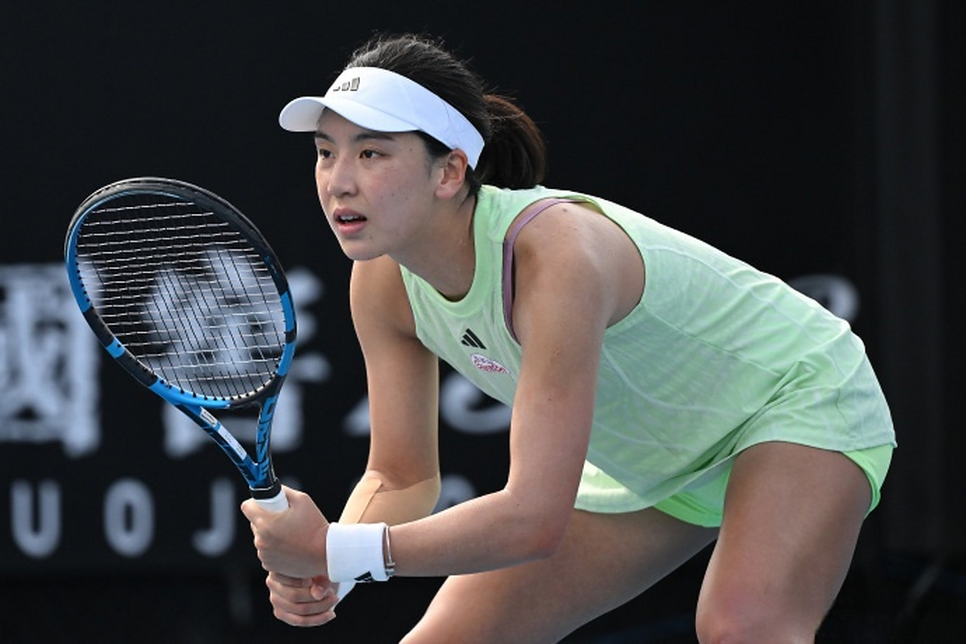 为高风险运 为高风险运