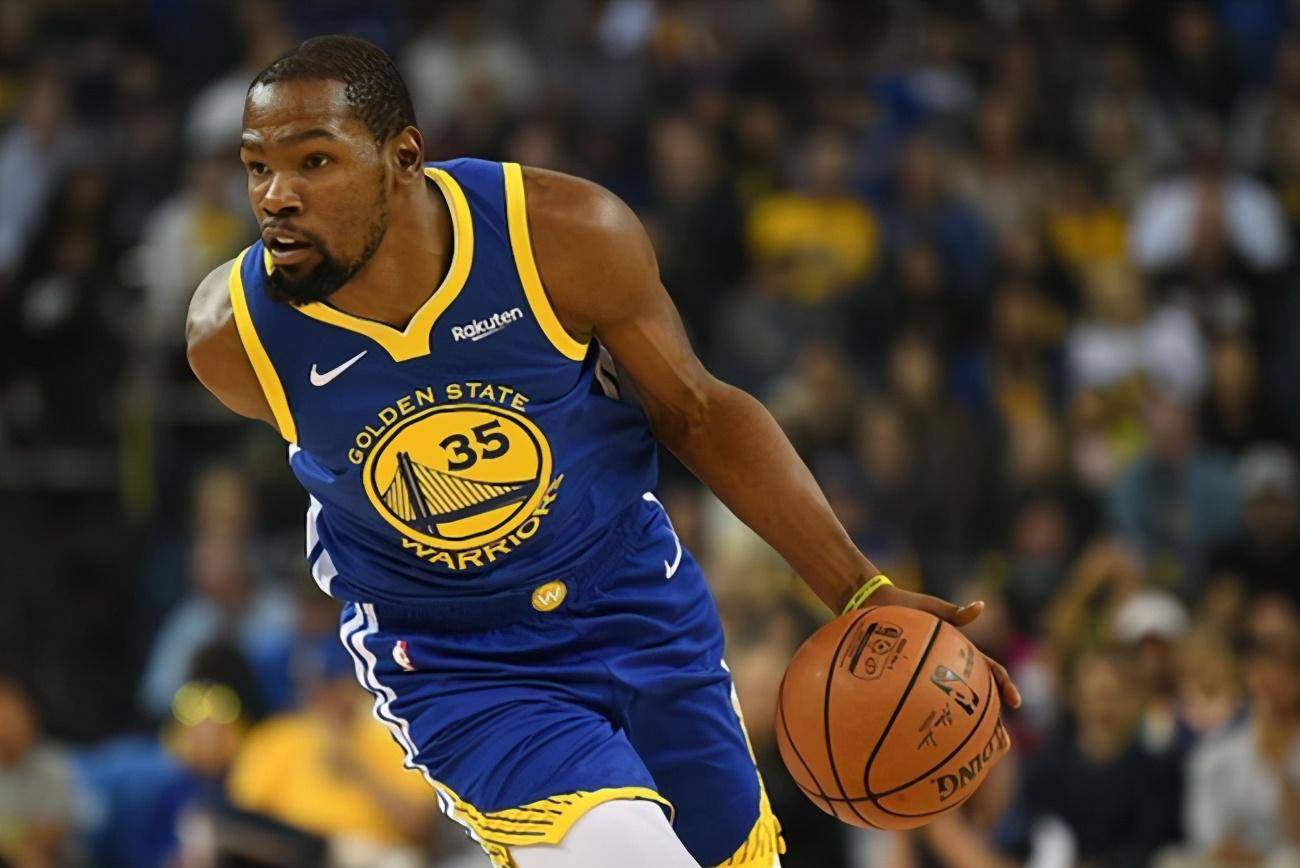 上类似的案 上类似的案