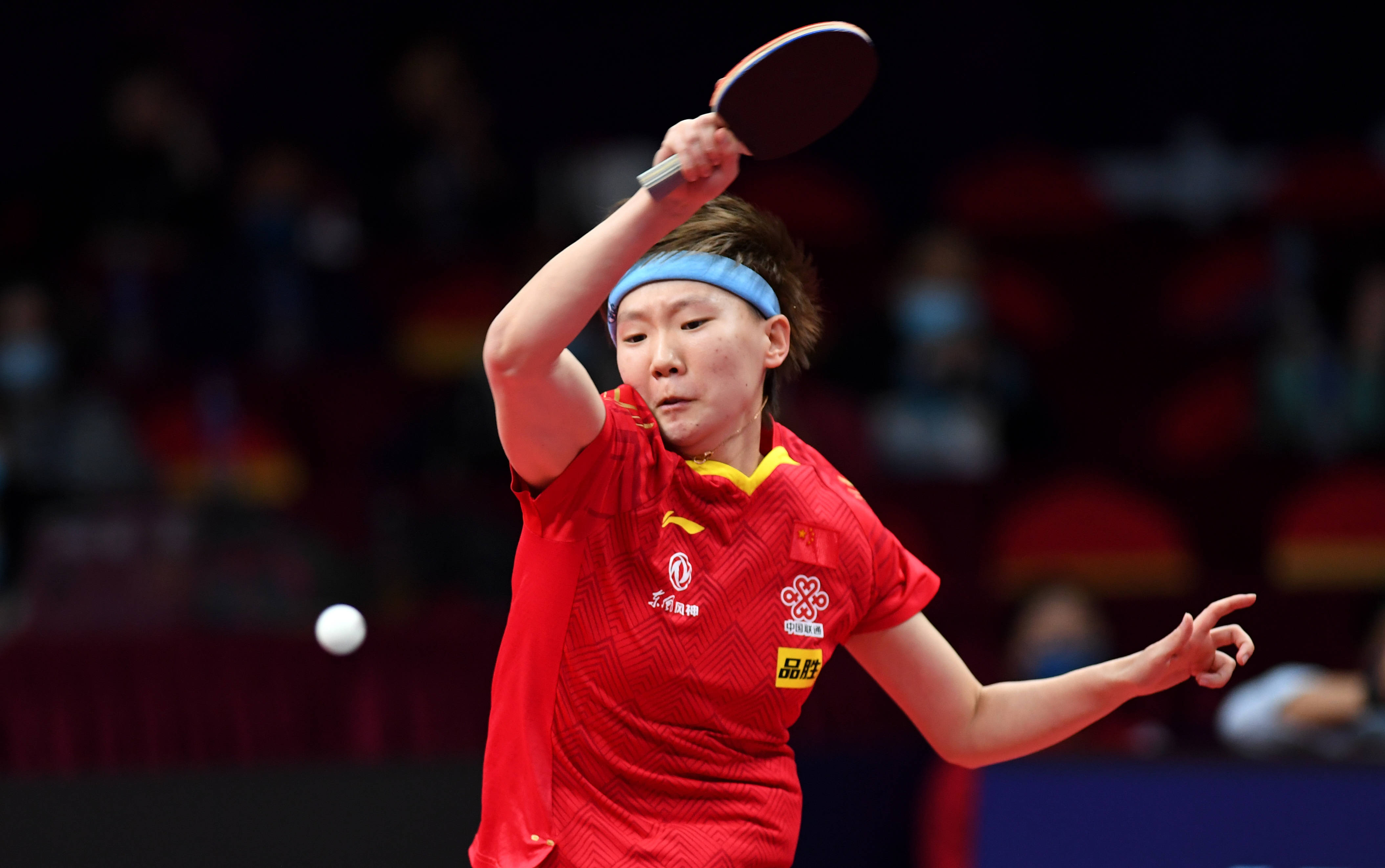 虽然事隔多 虽然事隔多