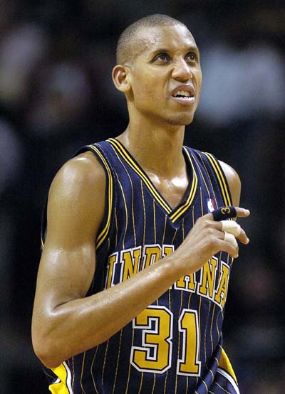 深厚底蕴 深厚底蕴