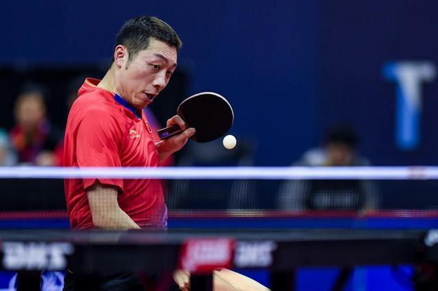 会心生向往 会心生向往