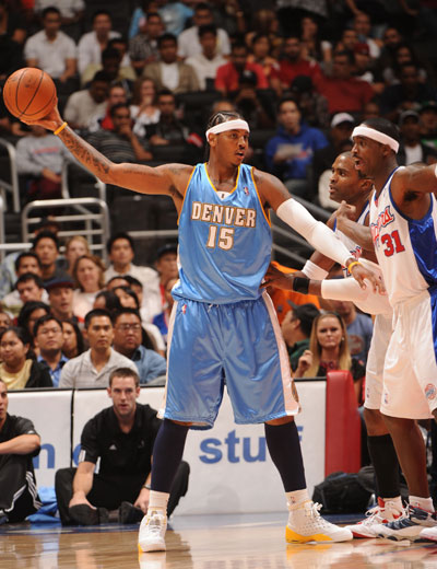 最终帮助球 最终帮助球