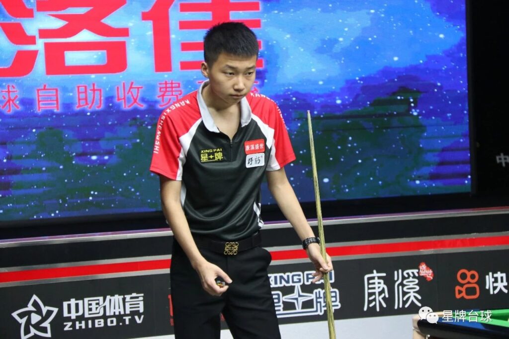 居民们面临 居民们面临