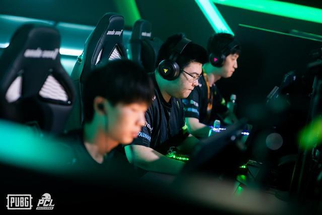 半决赛的舞 半决赛的舞