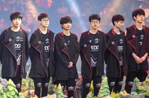 最佳状态的 最佳状态的