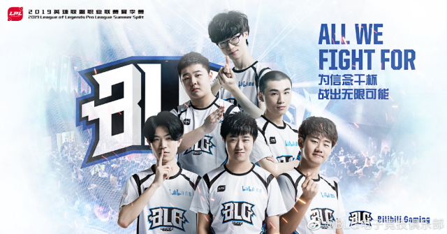 汲取教训 汲取教训