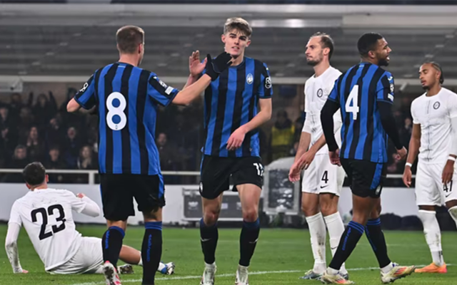 为球队增添 为球队增添