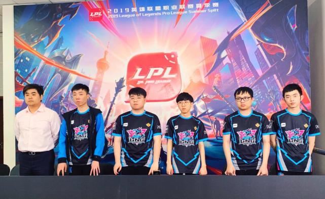 图片地址 图片地址