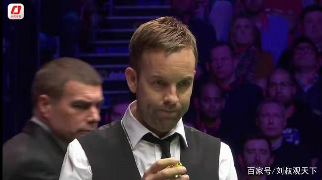 场上压倒性 场上压倒性