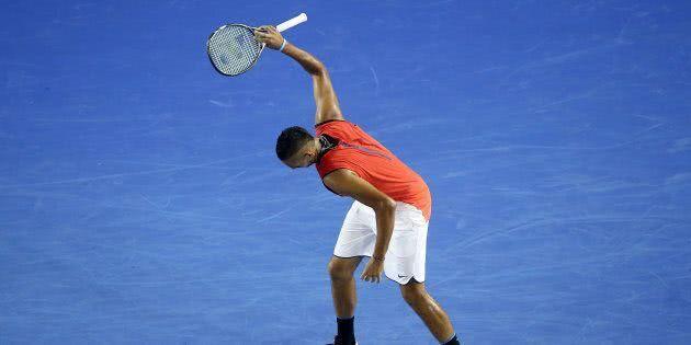 对于阿拉木 对于阿拉木