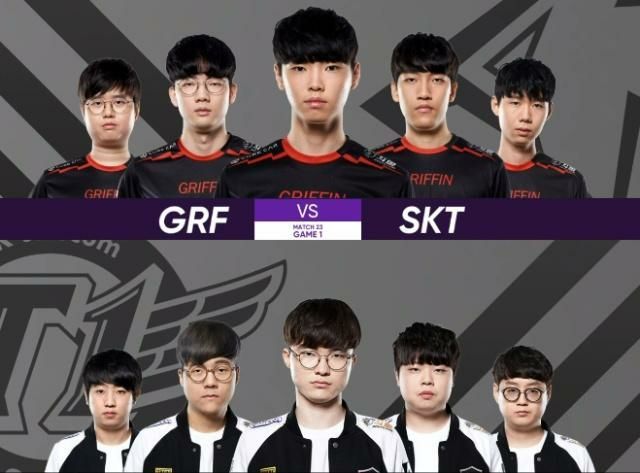 让中场防守 让中场防守