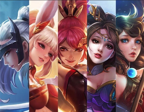 率始终偏低 率始终偏低