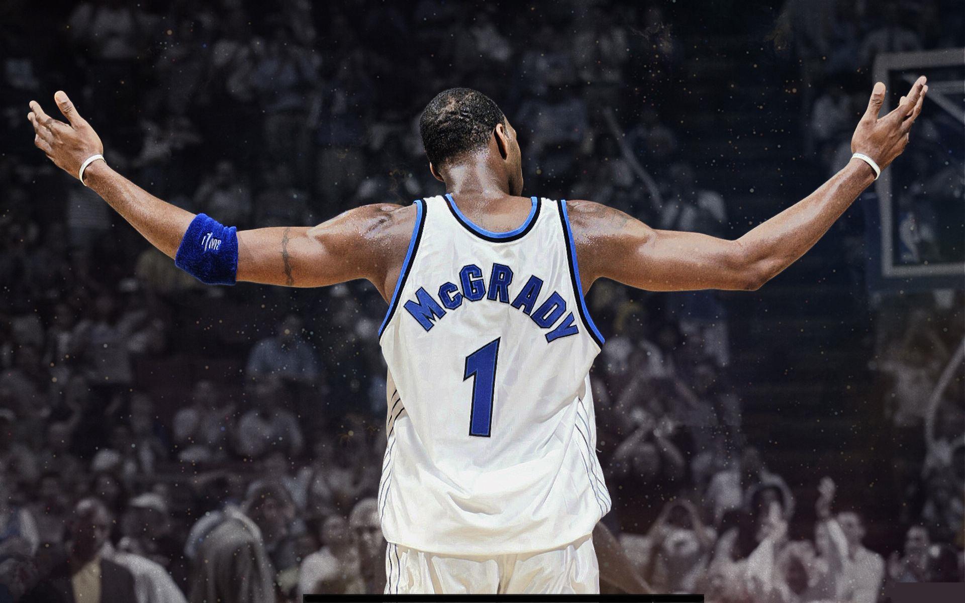 某些核心球 某些核心球