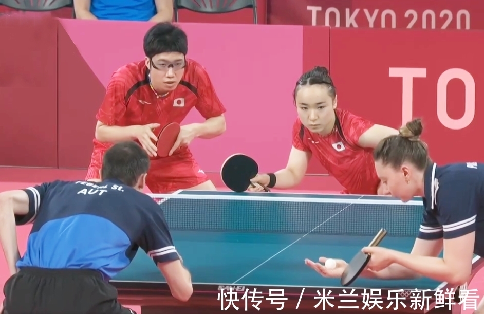 更稳定的传 更稳定的传