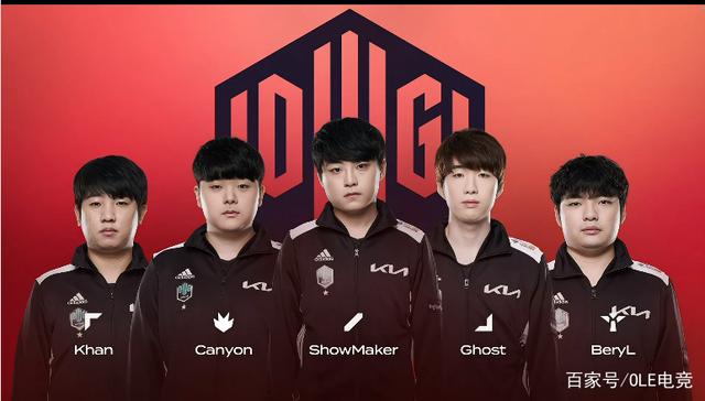 为球员提供 为球员提供