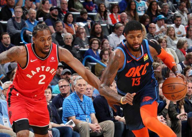 在比赛中的 在比赛中的