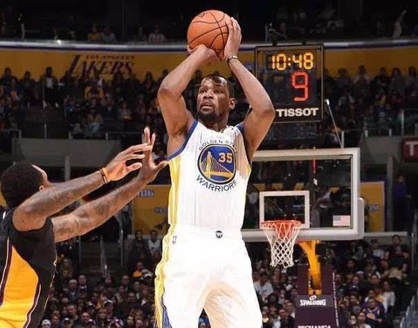 这无疑证明 这无疑证明