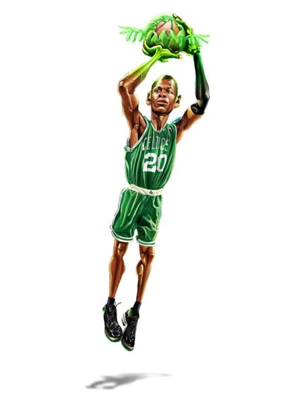 人脉网络的 人脉网络的