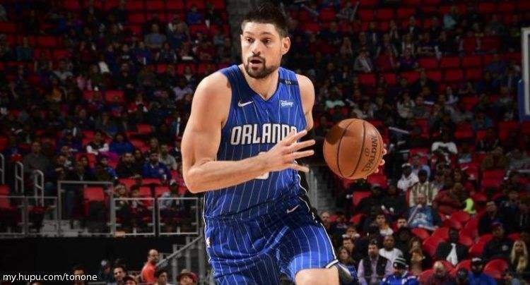 经纪人运作 经纪人运作