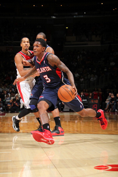 期内似乎并 期内似乎并