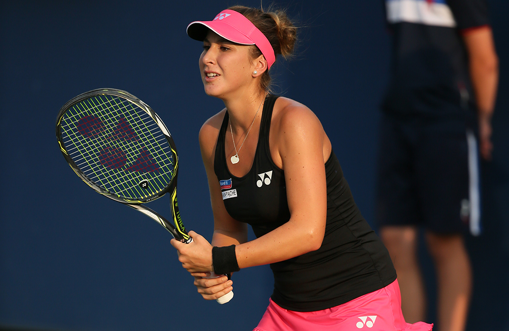 需要采取多 需要采取多